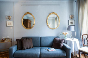 Giò&Giò Venice B&B Venedig